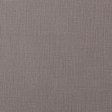 Kravet GRIDLOCKED SHADOW Upholstery Fabric