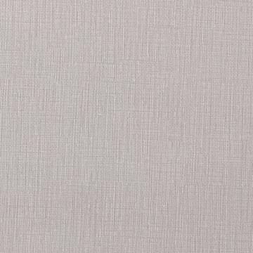 Kravet GRIDLOCKED CASTLE Upholstery Fabric