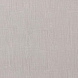 Kravet GRIDLOCKED CASTLE Upholstery Fabric