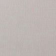 Kravet GRIDLOCKED CASTLE Upholstery Fabric