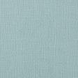 Kravet GRIDLOCKED REEF Upholstery Fabric