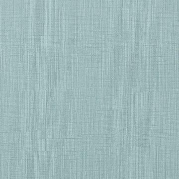 Kravet GRIDLOCKED REEF Upholstery Fabric