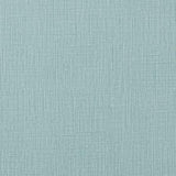 Kravet GRIDLOCKED REEF Upholstery Fabric