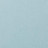 Kravet GRIDLOCKED CAYMAN Upholstery Fabric