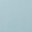 Kravet GRIDLOCKED CAYMAN Upholstery Fabric