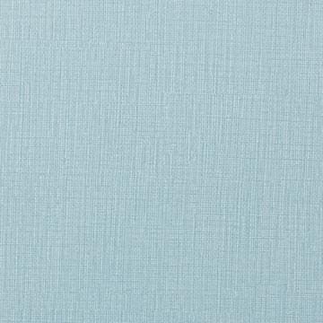 Kravet GRIDLOCKED CAYMAN Upholstery Fabric