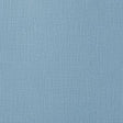 Kravet GRIDLOCKED BLUEBIRD Upholstery Fabric