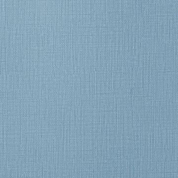 Kravet GRIDLOCKED BLUEBIRD Upholstery Fabric