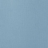 Kravet GRIDLOCKED BLUEBIRD Upholstery Fabric