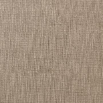Kravet GRIDLOCKED TRUFFLE Upholstery Fabric
