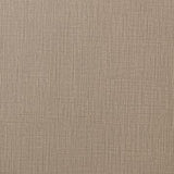 Kravet GRIDLOCKED TRUFFLE Upholstery Fabric