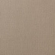 Kravet GRIDLOCKED TRUFFLE Upholstery Fabric