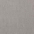 Kravet GRIDLOCKED IRON Upholstery Fabric
