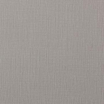 Kravet GRIDLOCKED IRON Upholstery Fabric