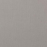Kravet GRIDLOCKED IRON Upholstery Fabric