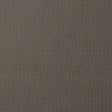 Kravet GRIDLOCKED BRANCH Upholstery Fabric