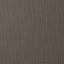 Kravet GRIDLOCKED BRANCH Upholstery Fabric