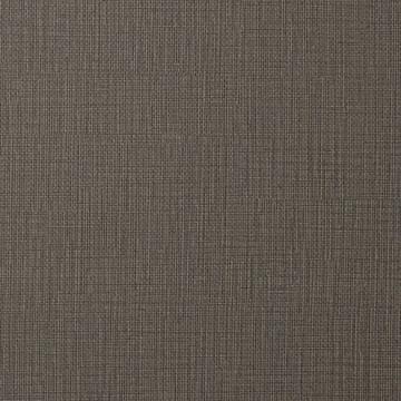 Kravet GRIDLOCKED BRANCH Upholstery Fabric