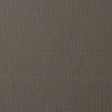 Kravet GRIDLOCKED BRANCH Upholstery Fabric