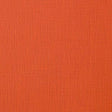 Kravet GRIDLOCKED CASABA Upholstery Fabric