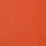 Kravet GRIDLOCKED CASABA Upholstery Fabric