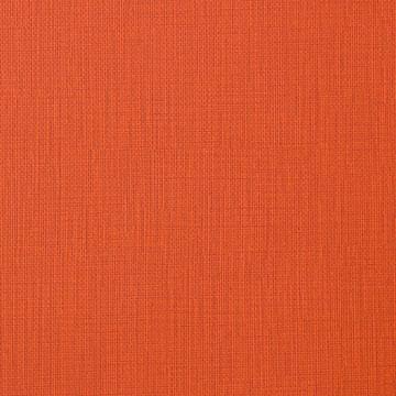 Kravet GRIDLOCKED CASABA Upholstery Fabric