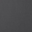 Kravet GRIDLOCKED GRAPHITE Upholstery Fabric
