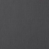 Kravet GRIDLOCKED GRAPHITE Upholstery Fabric