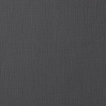 Kravet GRIDLOCKED GRAPHITE Upholstery Fabric