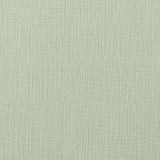 Kravet GRIDLOCKED GREEN TEA Upholstery Fabric