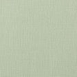 Kravet GRIDLOCKED GREEN TEA Upholstery Fabric