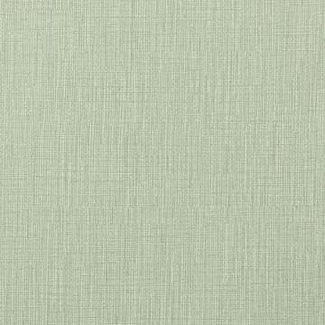 Kravet GRIDLOCKED GREEN TEA Upholstery Fabric
