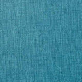 Kravet GRIDLOCKED AMALFI Upholstery Fabric