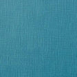 Kravet GRIDLOCKED AMALFI Upholstery Fabric