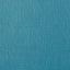 Kravet GRIDLOCKED AMALFI Upholstery Fabric