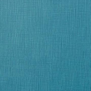 Kravet GRIDLOCKED AMALFI Upholstery Fabric