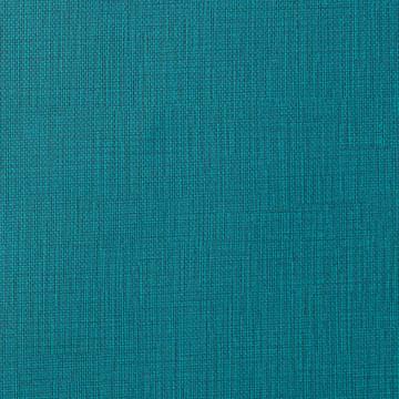 Kravet GRIDLOCKED LAGOON Upholstery Fabric