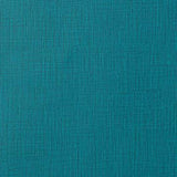 Kravet GRIDLOCKED LAGOON Upholstery Fabric