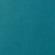 Kravet GRIDLOCKED LAGOON Upholstery Fabric