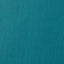 Kravet GRIDLOCKED LAGOON Upholstery Fabric