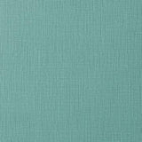 Kravet GRIDLOCKED SPEARMINT Upholstery Fabric