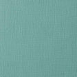 Kravet GRIDLOCKED SPEARMINT Upholstery Fabric