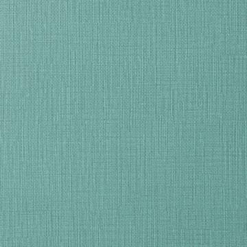 Kravet GRIDLOCKED SPEARMINT Upholstery Fabric