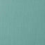 Kravet GRIDLOCKED SPEARMINT Upholstery Fabric