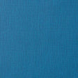 Kravet GRIDLOCKED RIVER Upholstery Fabric