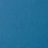 Kravet GRIDLOCKED RIVER Upholstery Fabric