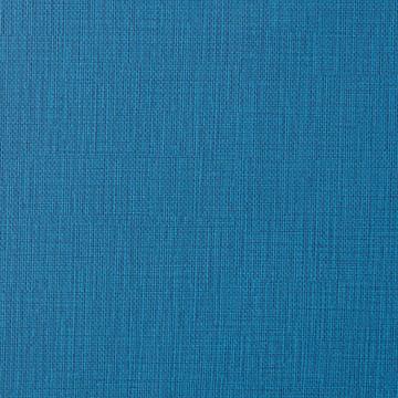 Kravet GRIDLOCKED RIVER Upholstery Fabric