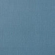 Kravet GRIDLOCKED NORDIC Upholstery Fabric