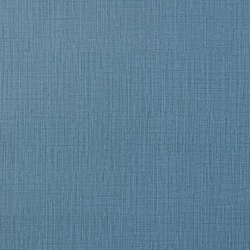 Kravet GRIDLOCKED NORDIC Upholstery Fabric