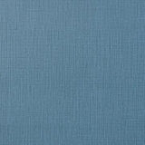Kravet GRIDLOCKED NORDIC Upholstery Fabric
